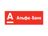 Банк Альфа-Банк Украина в Березани