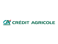 Банк Credit Agricole в Березани