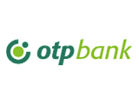 Банк ОТП Банк в Березани