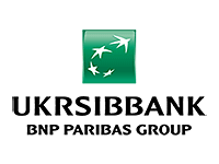 Банк UKRSIBBANK в Березани